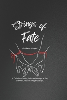 Strings Of Fate B0DYZWLZSP Book Cover