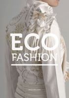 Eco Fashion 185669691X Book Cover