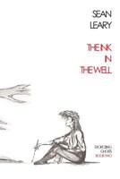 The Ink in the Well 1545533156 Book Cover