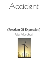Accident: (Freedom Of Expression) B088B96XRH Book Cover