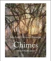 Chimes: Selected Shorter Poems 1947237004 Book Cover