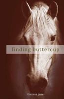 Finding Buttercup 1945949619 Book Cover