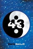 43 1499054599 Book Cover