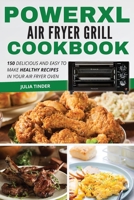  1802114130 Book Cover