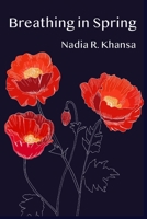 Breathing in Spring 057886231X Book Cover