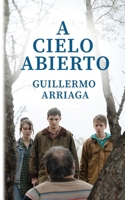 Cielo Abierto 1942782926 Book Cover