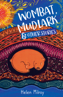 Wombat, mudlark and other stories 1925815811 Book Cover