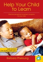 Help Your Child To Learn 0958160813 Book Cover