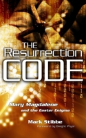 Resurrection Code 1860244912 Book Cover