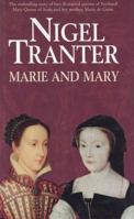 Marie and Mary 0340823550 Book Cover