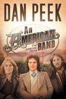 An American Band 1594679290 Book Cover
