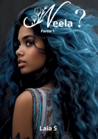 Neela ?: Partie 1 2322482870 Book Cover