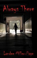 Always There 0741447789 Book Cover