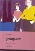Group.Sex 3000025383 Book Cover