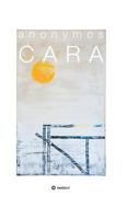 Cara 373451049X Book Cover