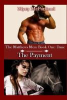 The Payment 1453611029 Book Cover