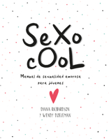 Sexo Cool 8416972729 Book Cover