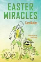 Easter Miracles 1537757180 Book Cover