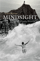 Mindsight: Image, Dream, Meaning 0674015606 Book Cover