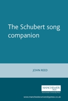 Schubert (Great Composers) 1901341003 Book Cover