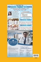 VAN HOC MOI SO 42 - Soft cover: Hard Cover B0FH1H2Y55 Book Cover