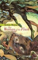 The Woman of the Flask 9774248988 Book Cover