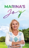 Marina's Joy 1087854636 Book Cover