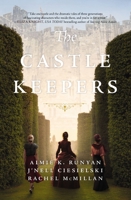 The Castle Keepers 0785265325 Book Cover