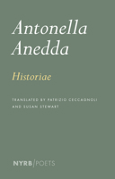 Historiae 1681376962 Book Cover