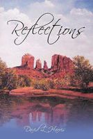 Reflections 1452094772 Book Cover