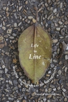 Life In Line 176367004X Book Cover