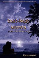 Best-Kept Secrets: A Spin the Bottle Novel 1595269843 Book Cover