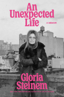 An Unexpected Life: A Memoir 059397817X Book Cover