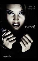 The vampire journals. Book 1. Turned & Book 2. Loved 1939416302 Book Cover