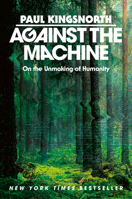 Against the Machine 0593850637 Book Cover
