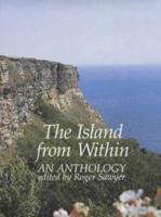 The Island from Within: A Composite Portrait of the Isle of Wight 095166140X Book Cover