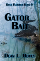 Gator Bait 0228619890 Book Cover