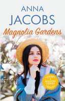 Magnolia Gardens 0749030046 Book Cover
