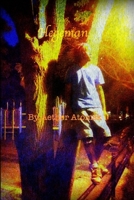 Hegeman 1329956540 Book Cover