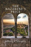 The Nazarene's Price 1649496559 Book Cover