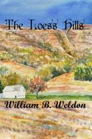 The Loess Hills 1936021188 Book Cover