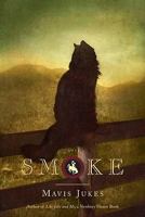 Smoke 0374370850 Book Cover