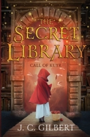 Call of Kuyr 1071454668 Book Cover