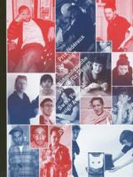 EidgenÃ¶ssische Preise fÃ¼r Design / Prix fÃ©dÃ©raux de design / Swiss Federal Design Awards 2009 (German, French and English Edition) (Eidgenössische ... de design   Swiss Federal Design Grants) 3034601131 Book Cover