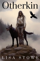 Otherkin 1946380210 Book Cover