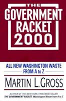 The Government Racket