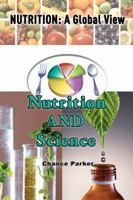 Nutrition & Science 1625240724 Book Cover