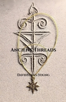 Ancient Threads (The Thread Connection) B0G5PSGPCK Book Cover