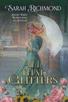 A Secret Engagement 150921674X Book Cover