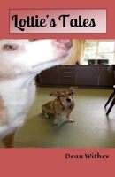 Lottie's Tales B0H1P2ZLK4 Book Cover